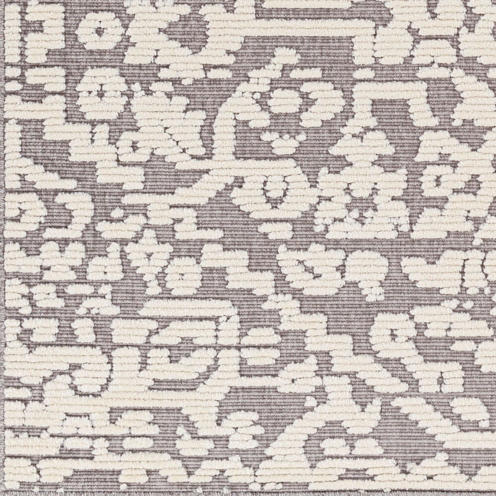 Lyna Machine Woven Rug