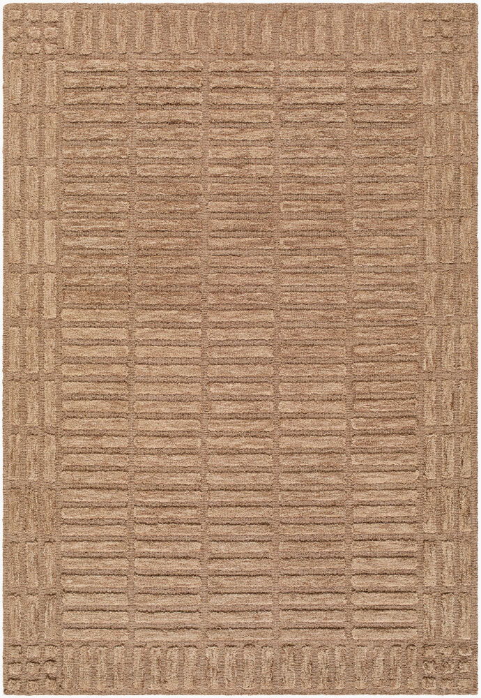 Klopp Handmade Rug
