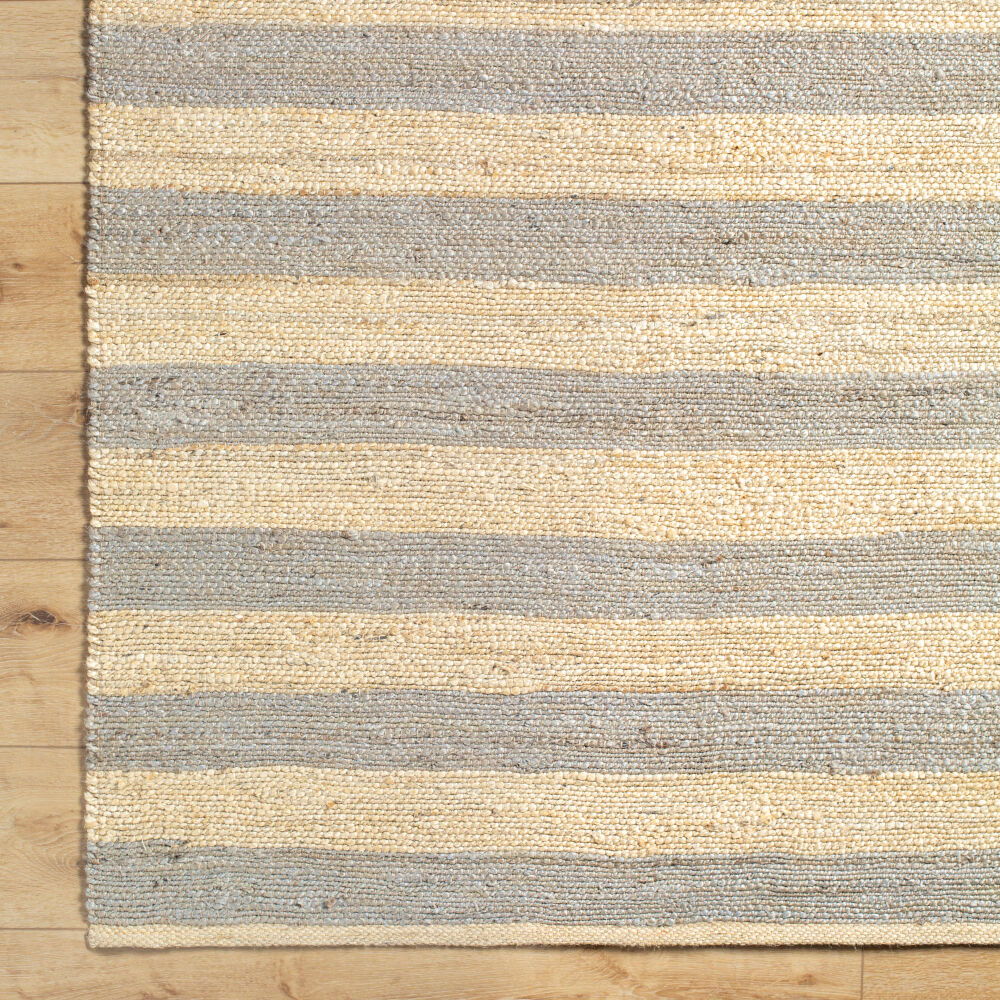 Atina Handmade Rug