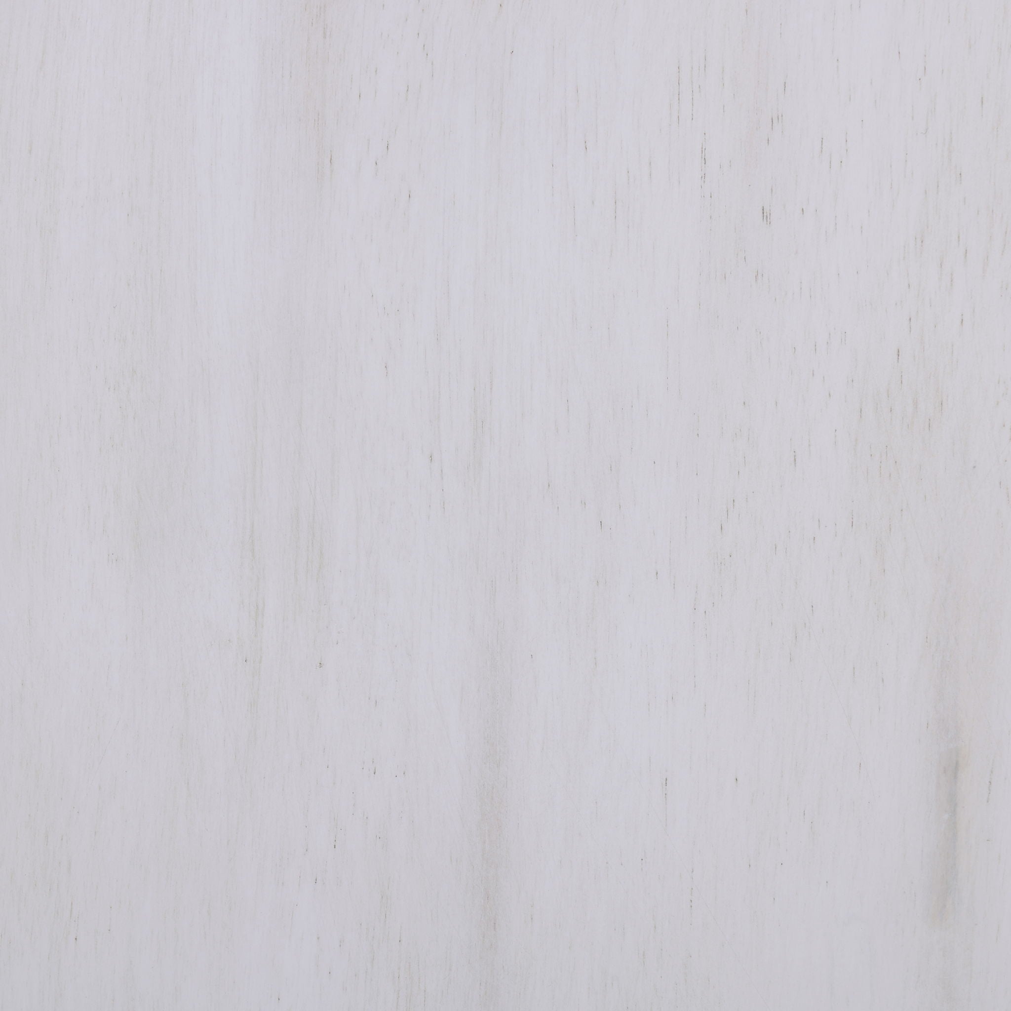 Badin - Counter Stool - White Washed