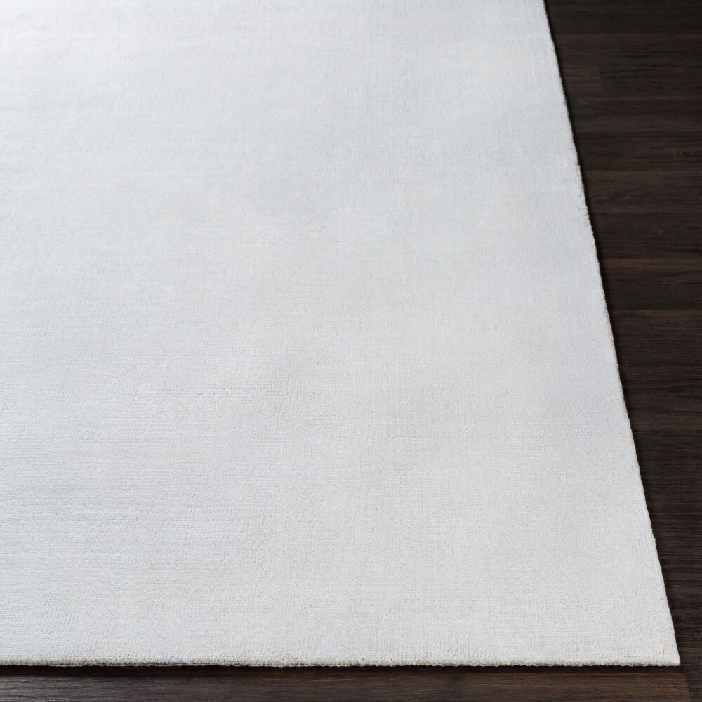 Wilkinson Handmade Rug