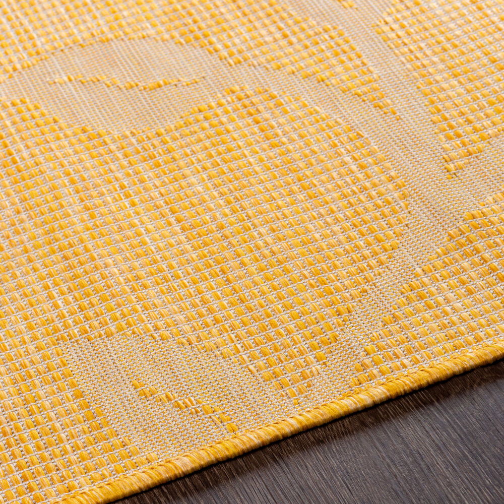 Pasadena Machine Woven Rug