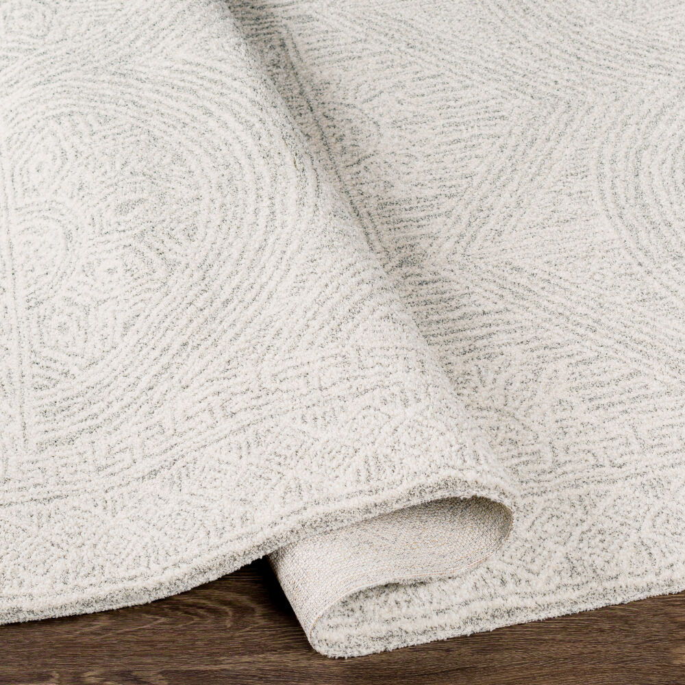 Gavic Machine Woven Rug