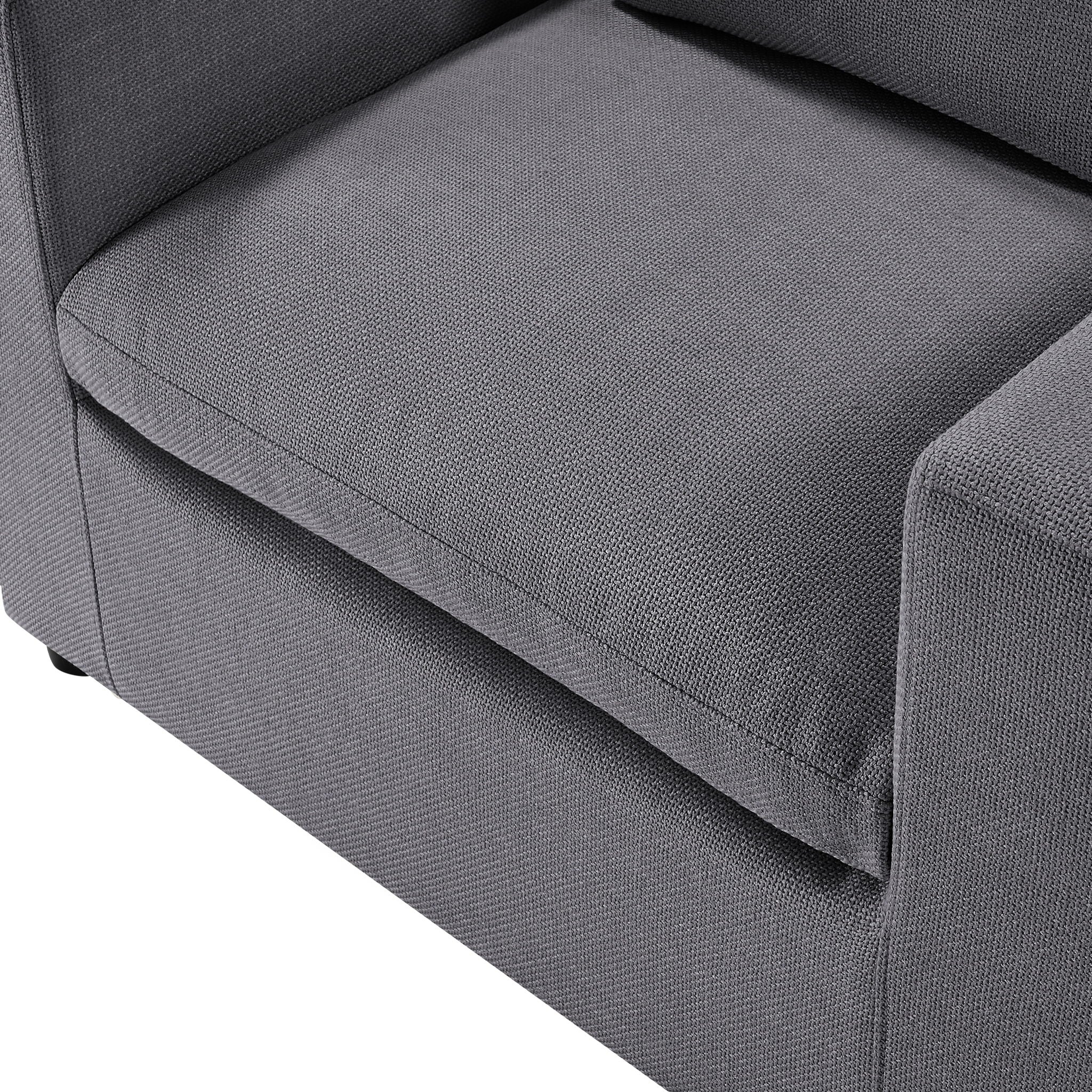 Cassandra - Armchair