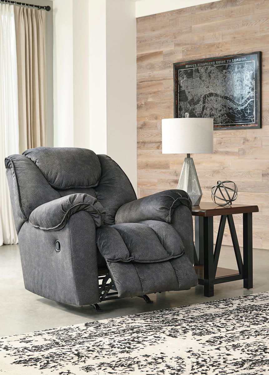 Signature Design by Ashley® Capehorn - Living Room Set | Meri Furniture