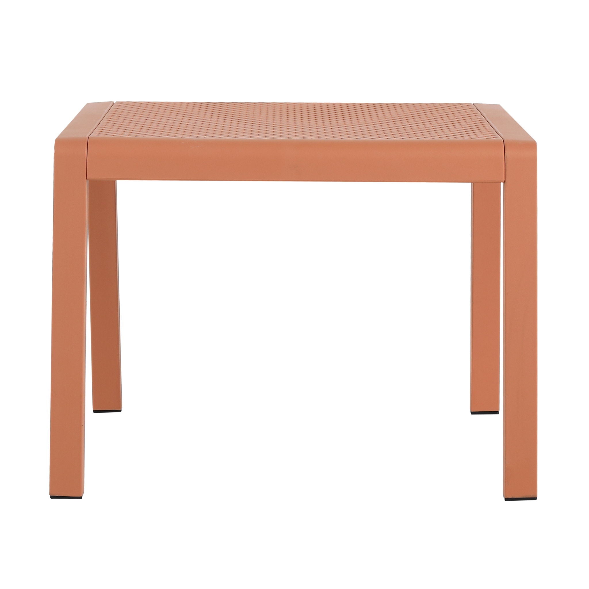 Furniture Set With Seat Cushions, Sturdy And Durable