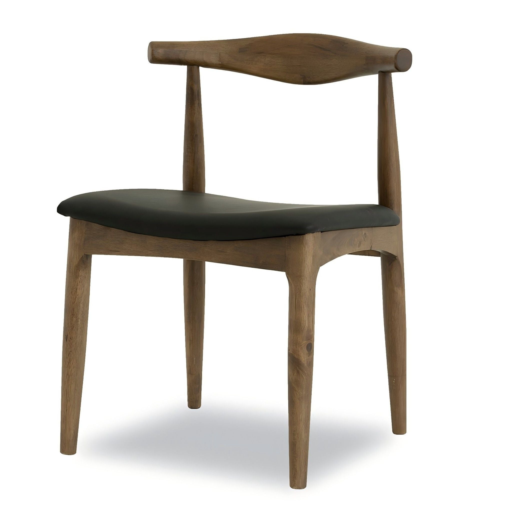 Destiny - Modern Dining Chairs (Set of 2)