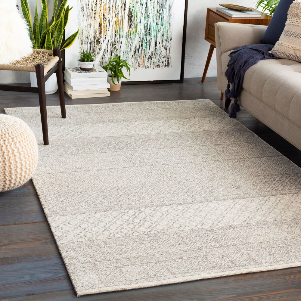 Maroc Handmade Rug