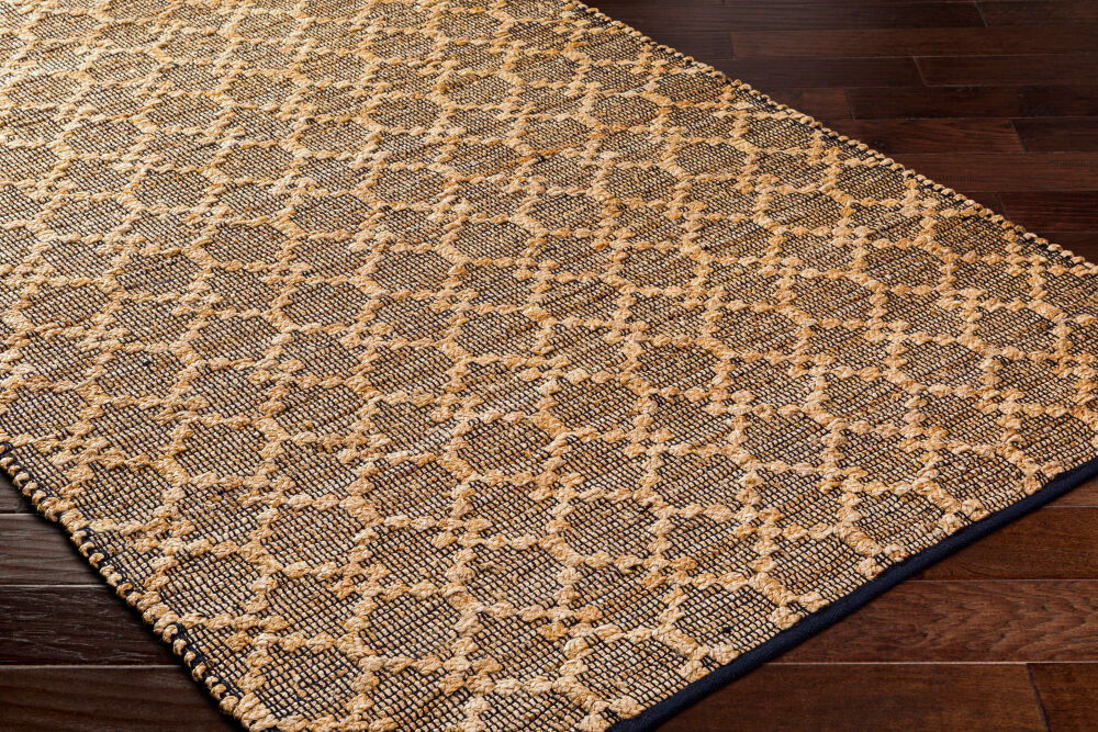 Selanik Handmade Rug