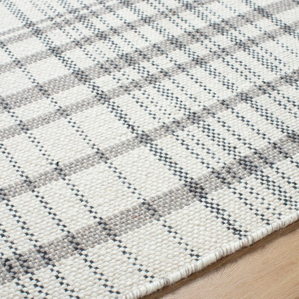Mardin Handmade Rug