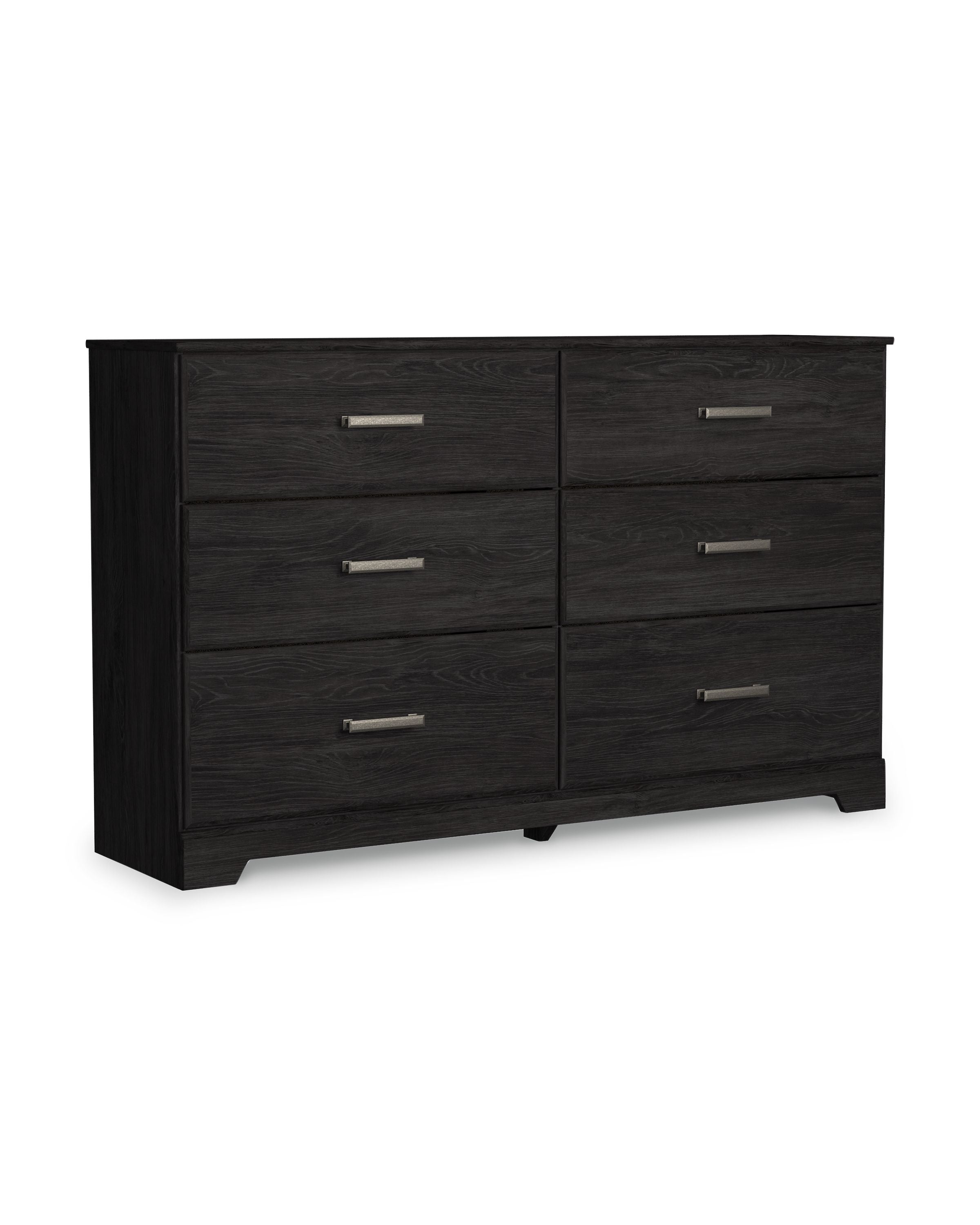 Ashley Furniture Belachime - Dresser | Meri Furniture