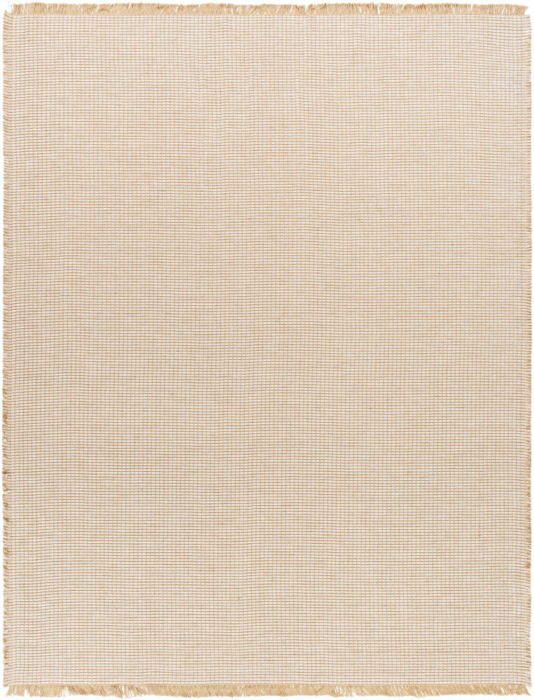 Kimi Machine Woven Rug