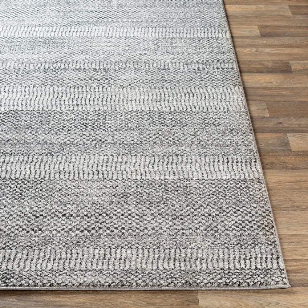 Nepali Machine Woven Rug