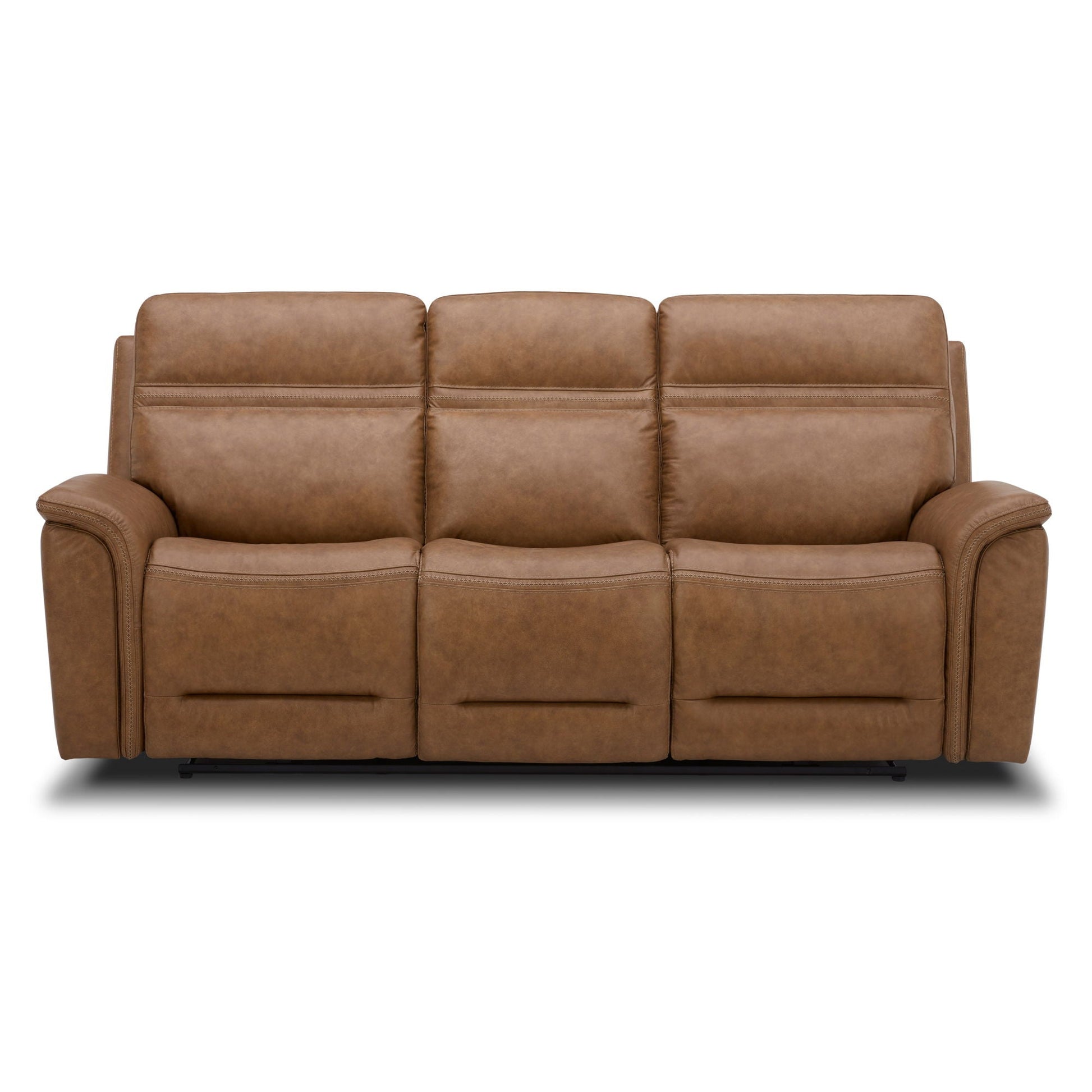 Liberty Furniture Cooper - Sofa P3 & ZG | Meri Furniture