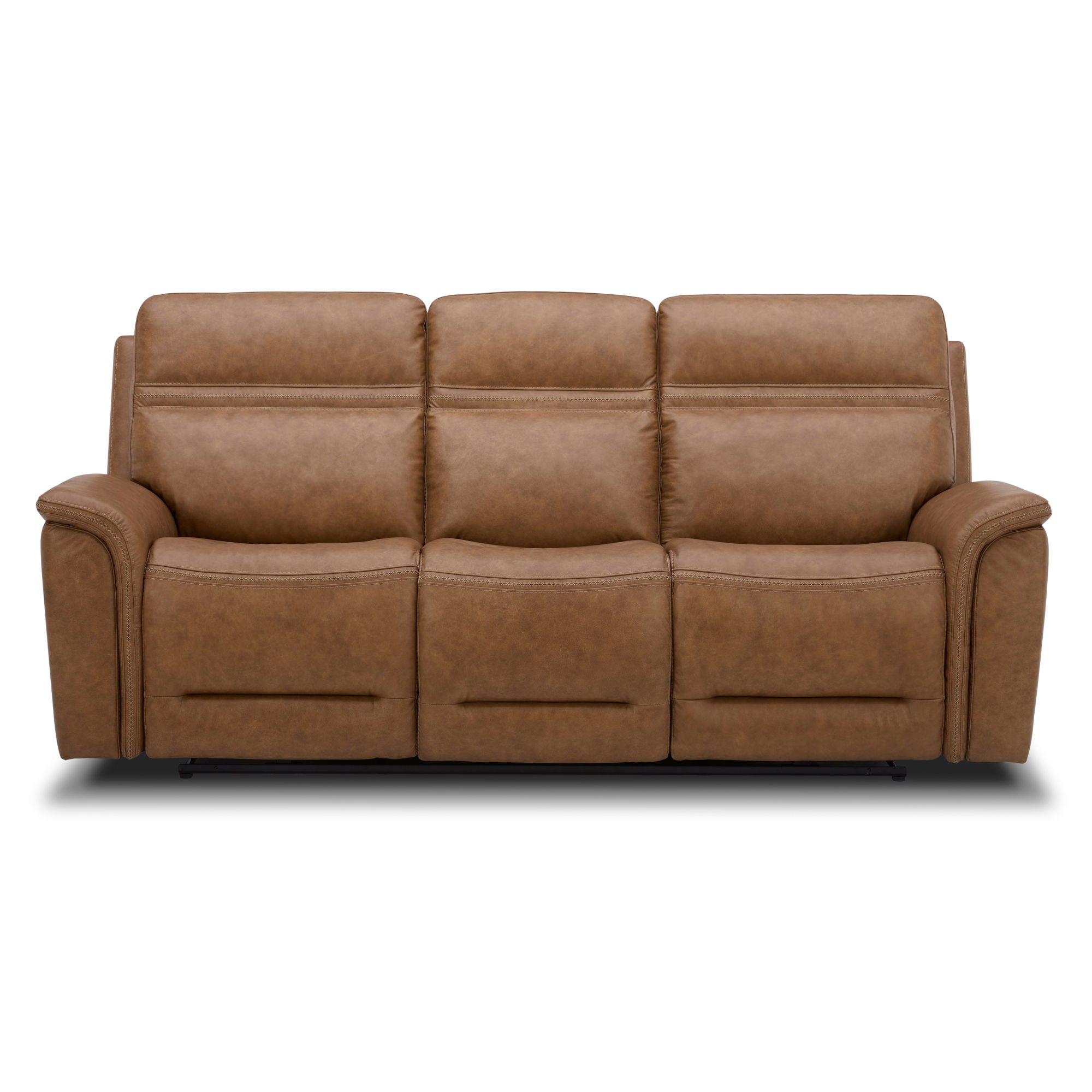 Liberty Furniture Cooper - Sofa P3 & ZG | Meri Furniture