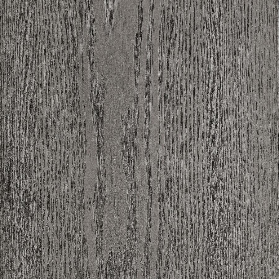 Carla - Upholstered Dining Side Chair (Set of 2)