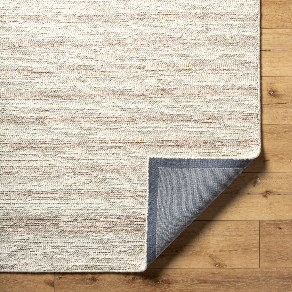 Derby Handmade Rug