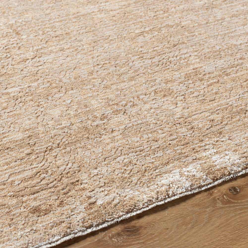 Masterpiece Machine Woven Rug