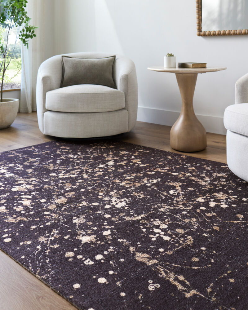 Janek Handmade Rug