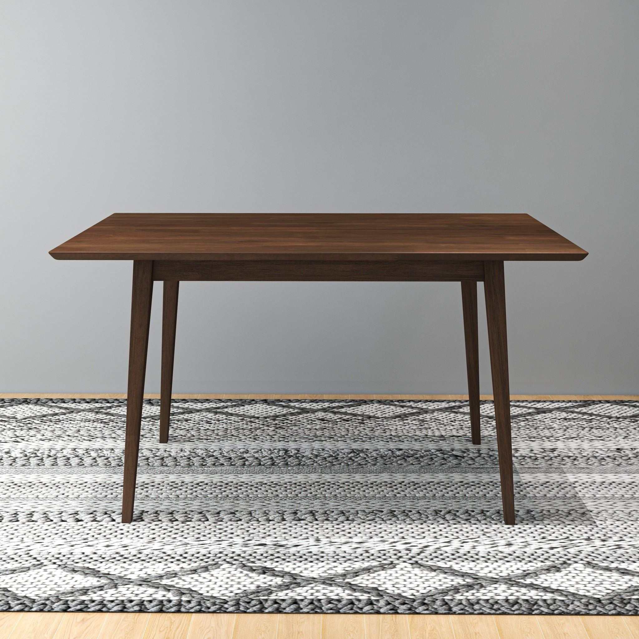 Carlos - Dining Table