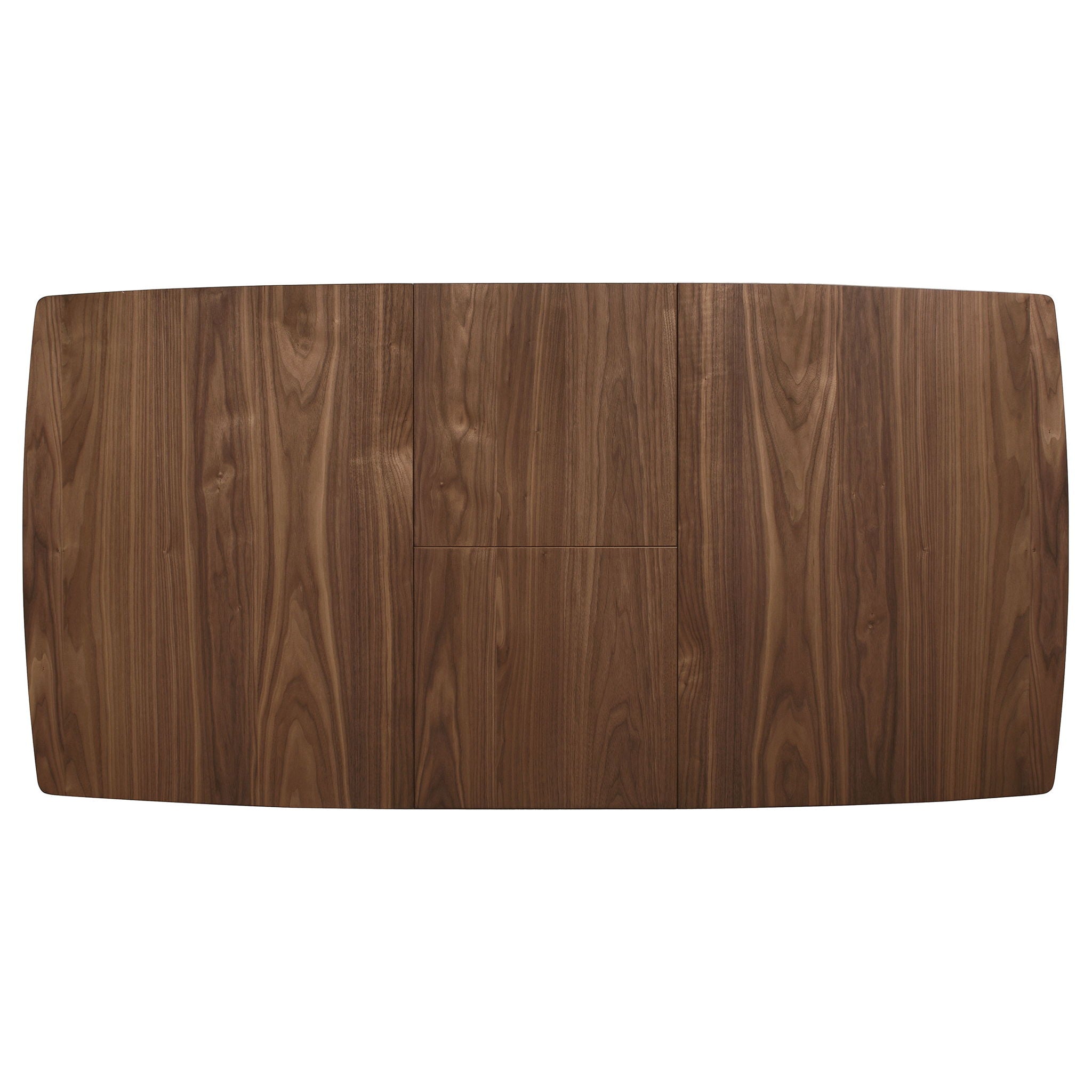Shorna - Dining Set