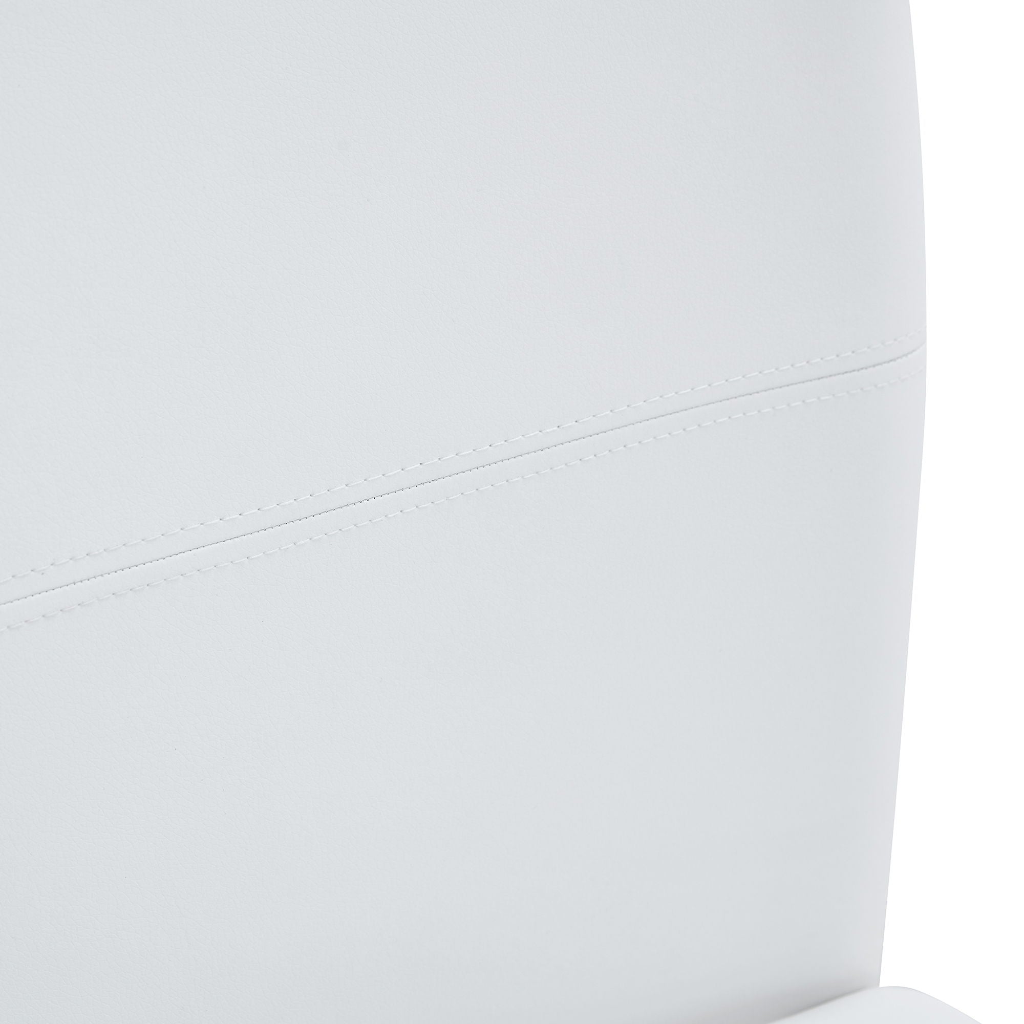 Coaster Dining Chairs With Built In Spring Packages & Ergonomic Design