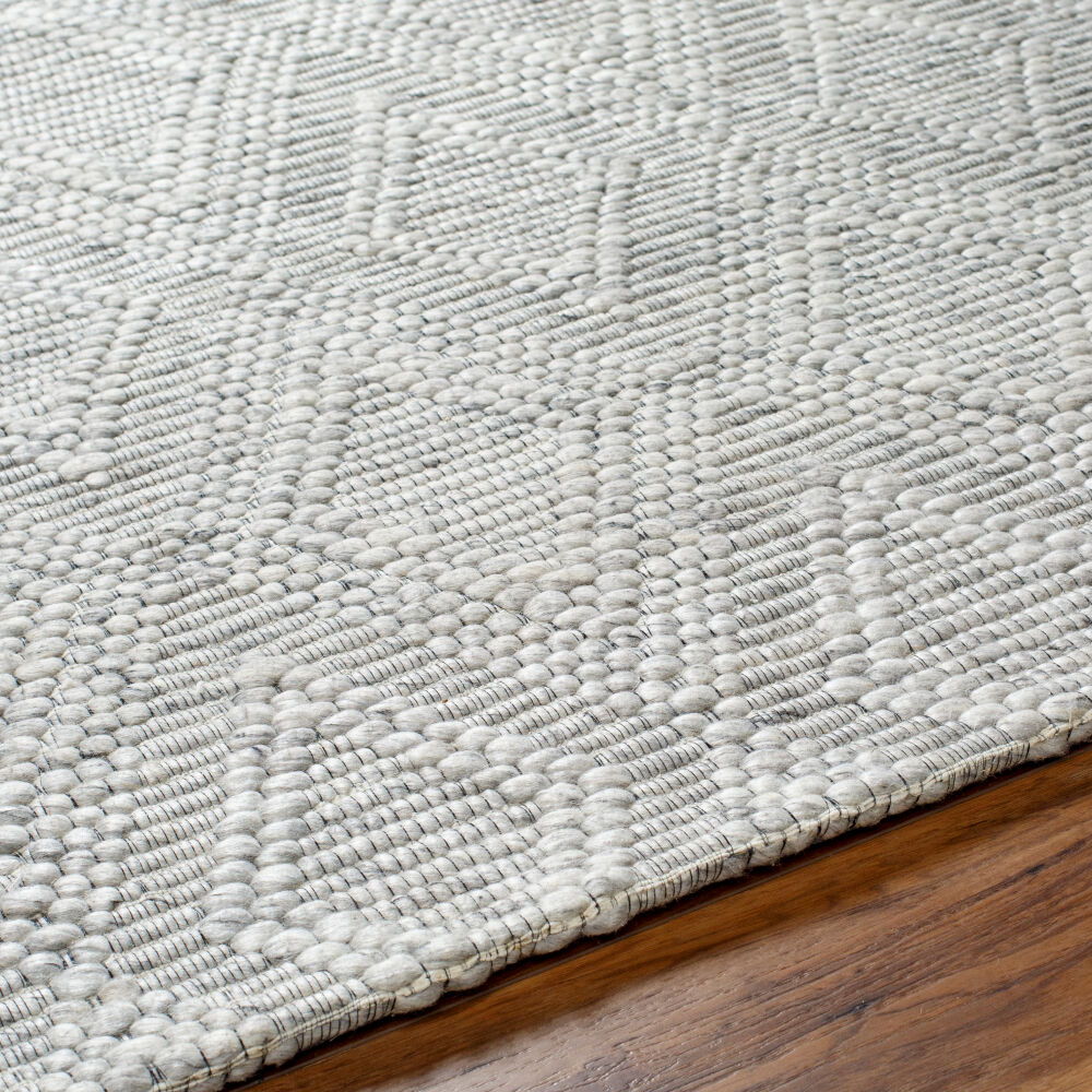 Empoli Handmade Rug