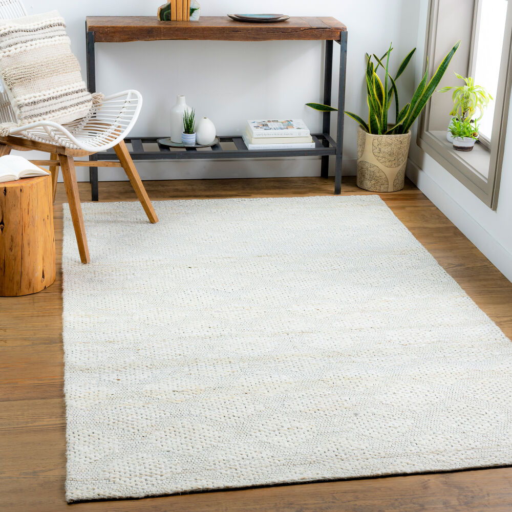 Trace Handmade Rug