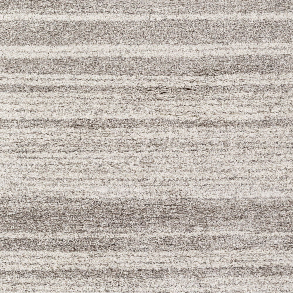 Wilder Machine Woven Rug