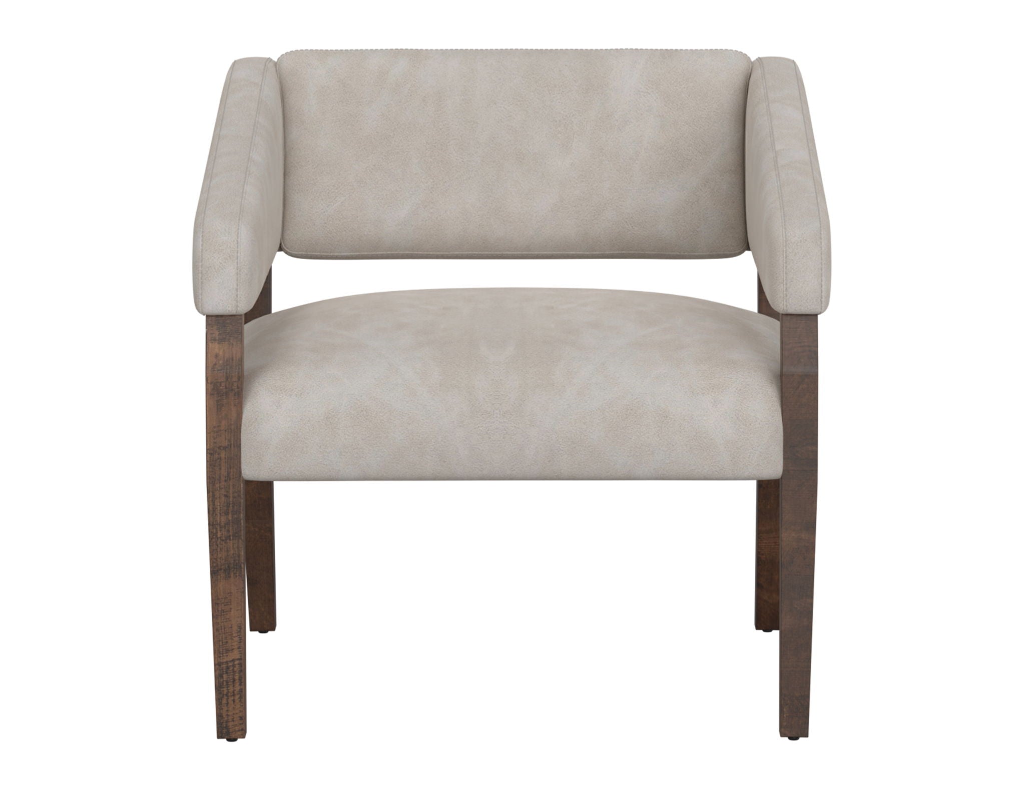 Murcia - Armchair