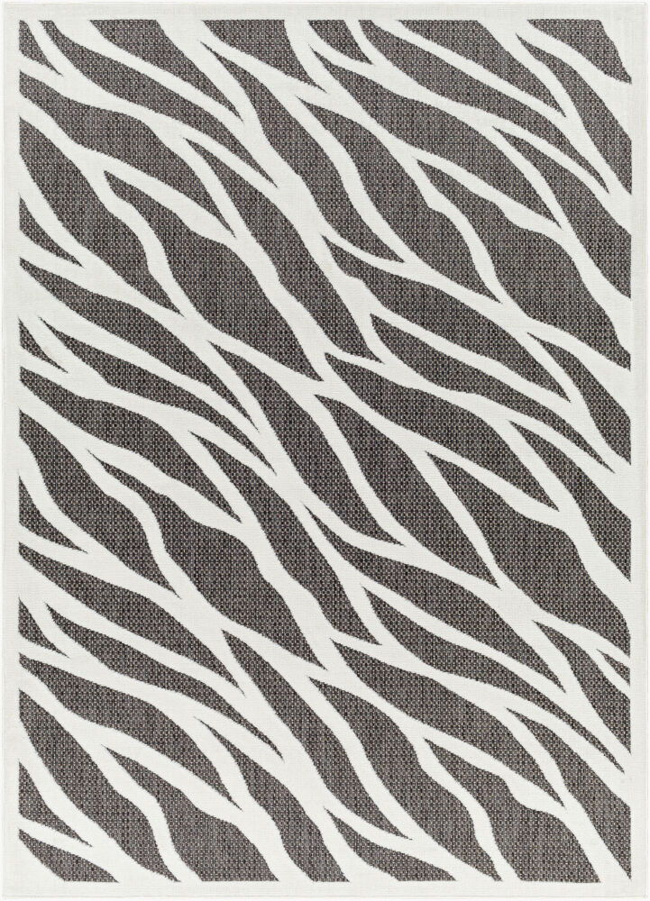 San Diego Machine Woven Rug
