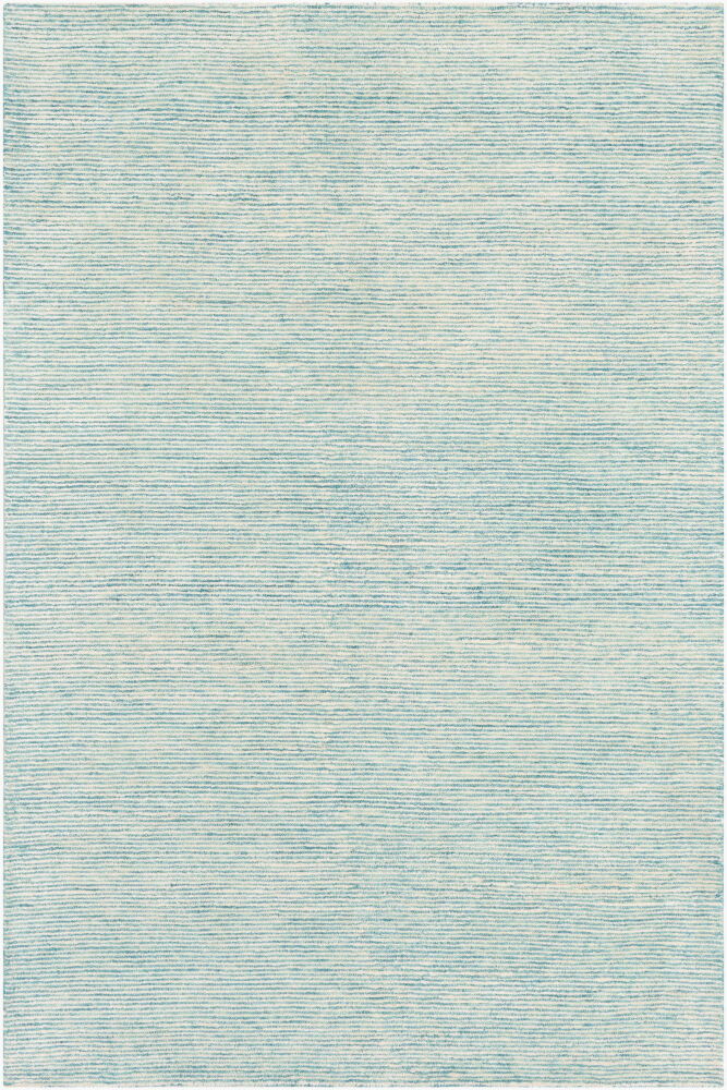 Strada Handmade Rug
