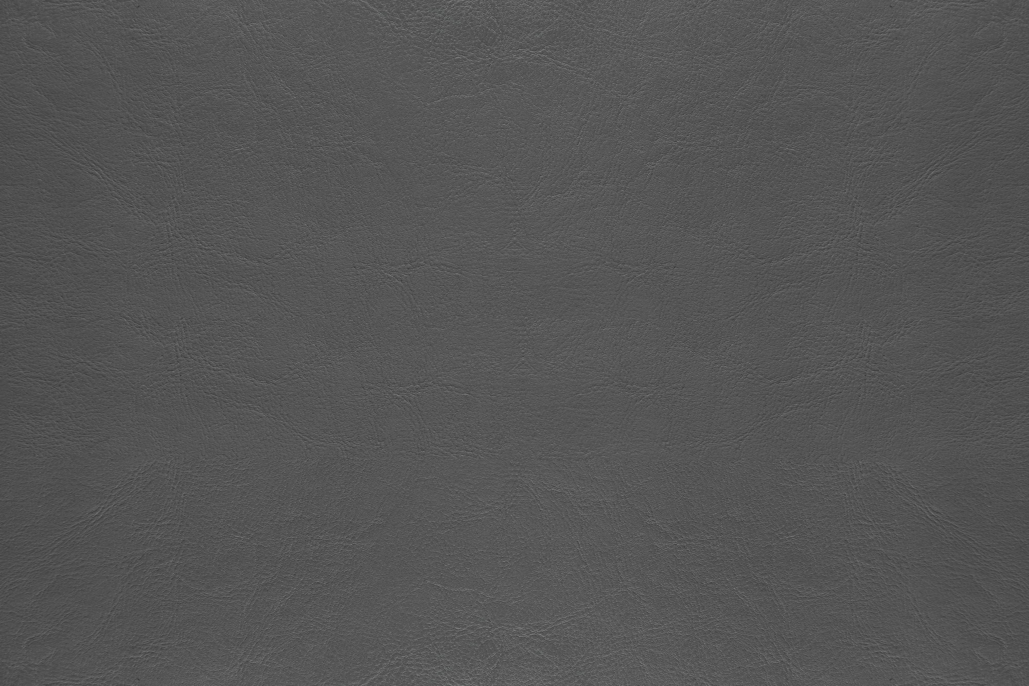 Swivel Stool Bar Height, Transitional (Set of 2)