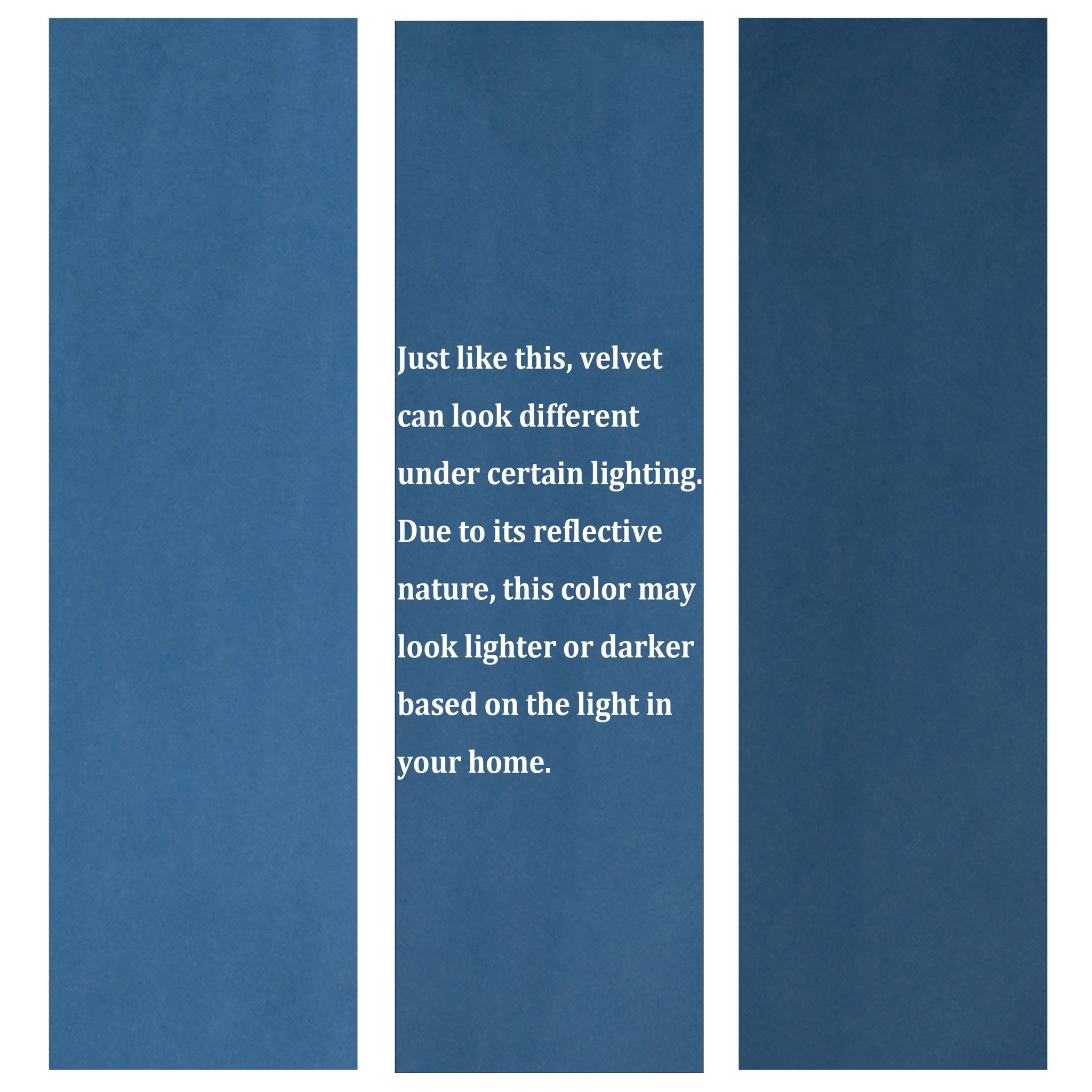 Modern Low Back Upholstered Counter Height Bar Stools (Set of 2)