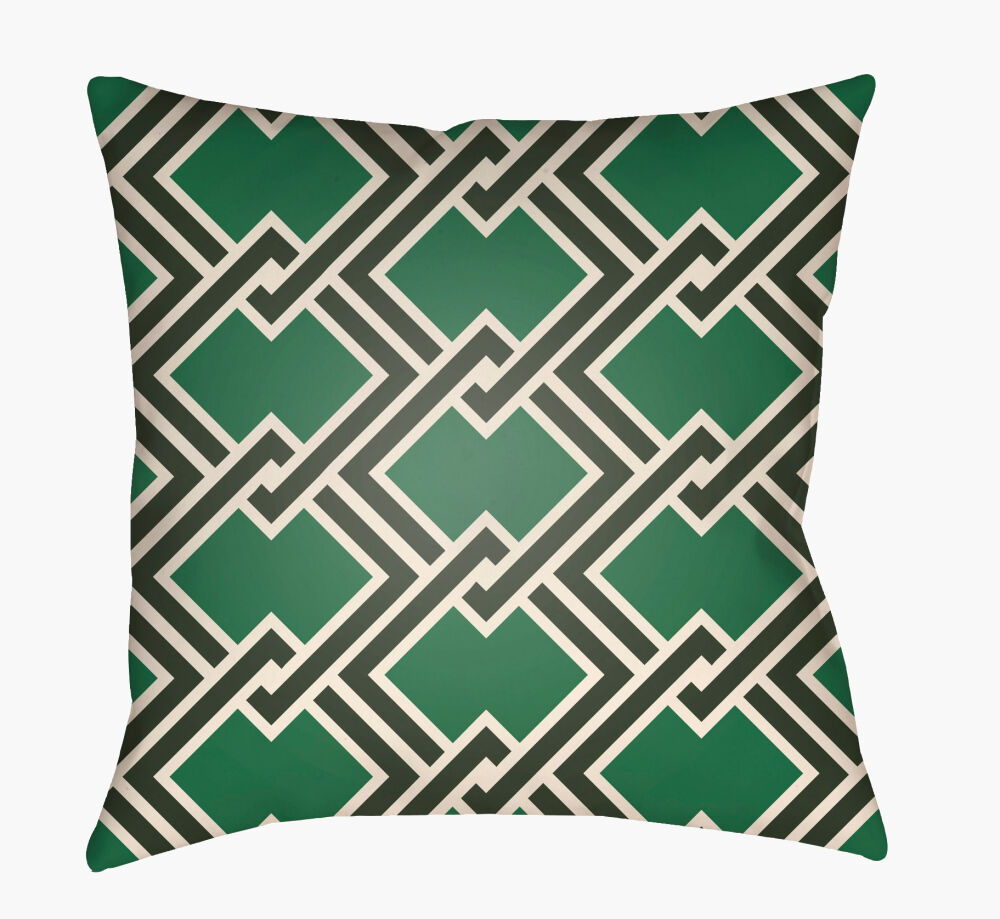 Litchfield Pillow