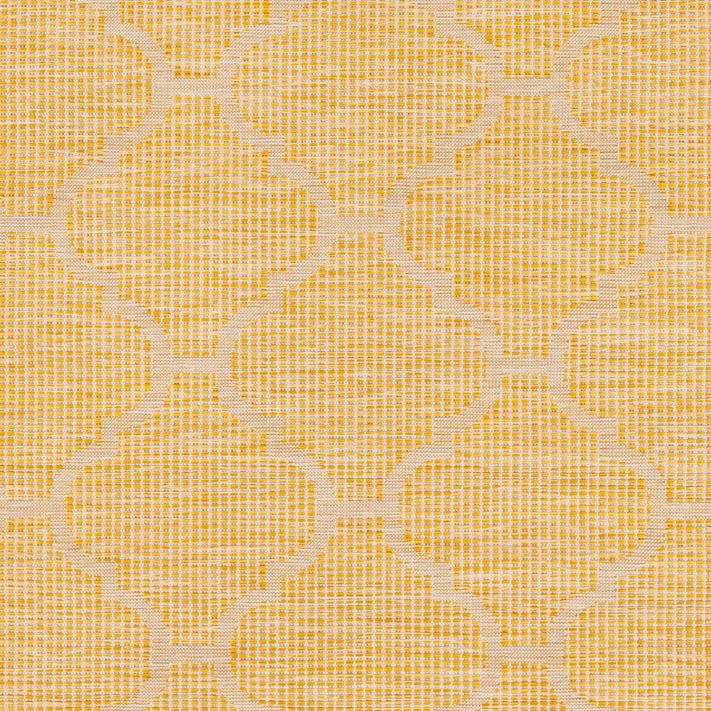 Pasadena Machine Woven Rug