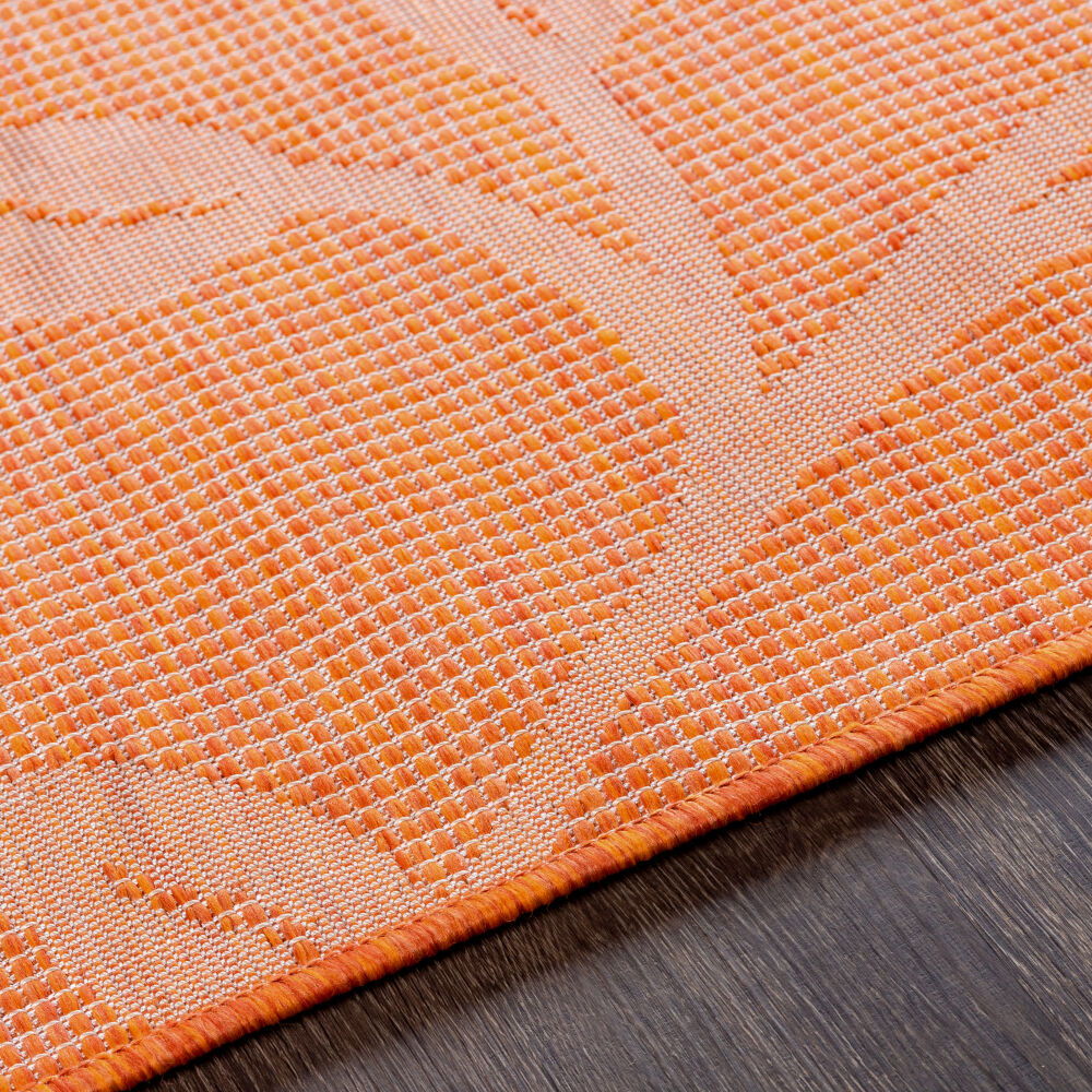 Pasadena Machine Woven Rug