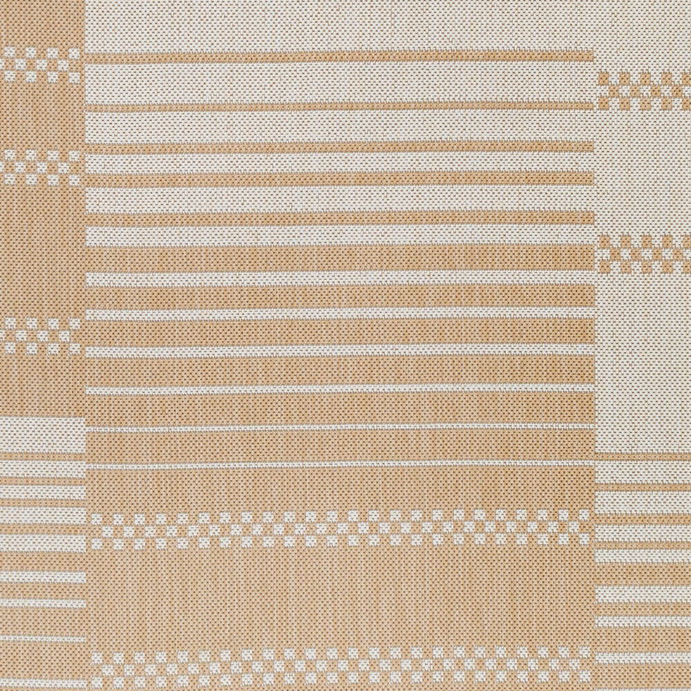 Malibu Machine Woven Rug