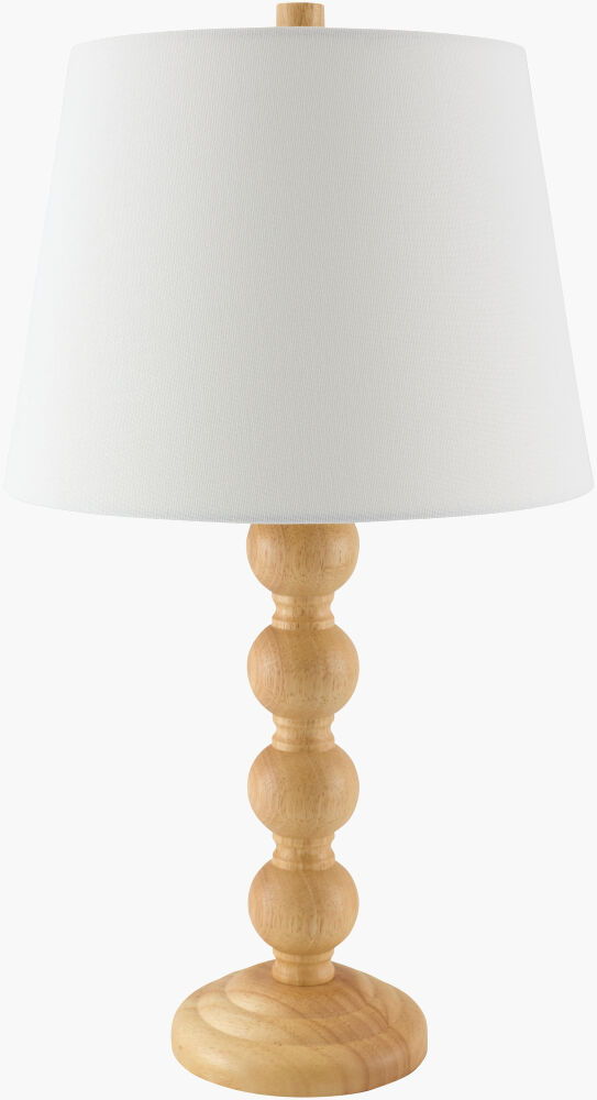 Felipe Accent Table Lamp