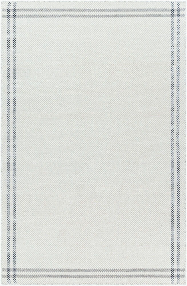 Mardin Handmade Rug