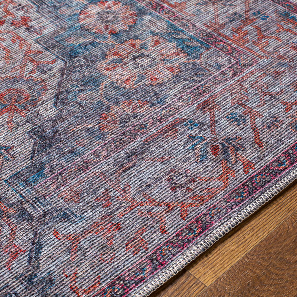 Atlanta Machine Woven Rug