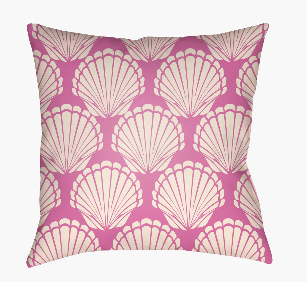 Litchfield Pillow