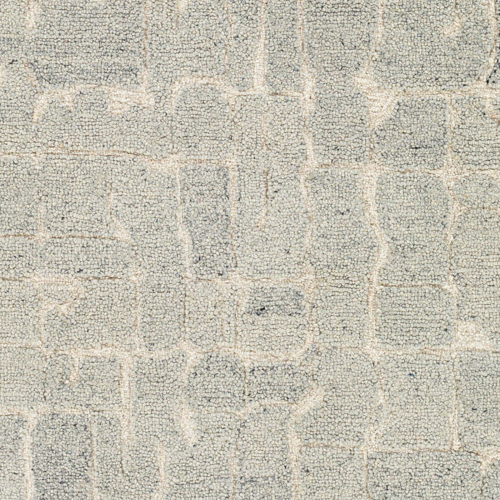 Madelyn Handmade Rug