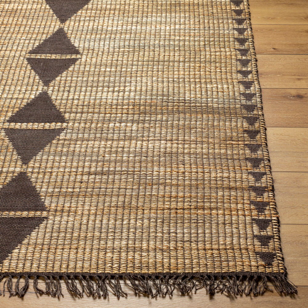 Alex Handmade Rug