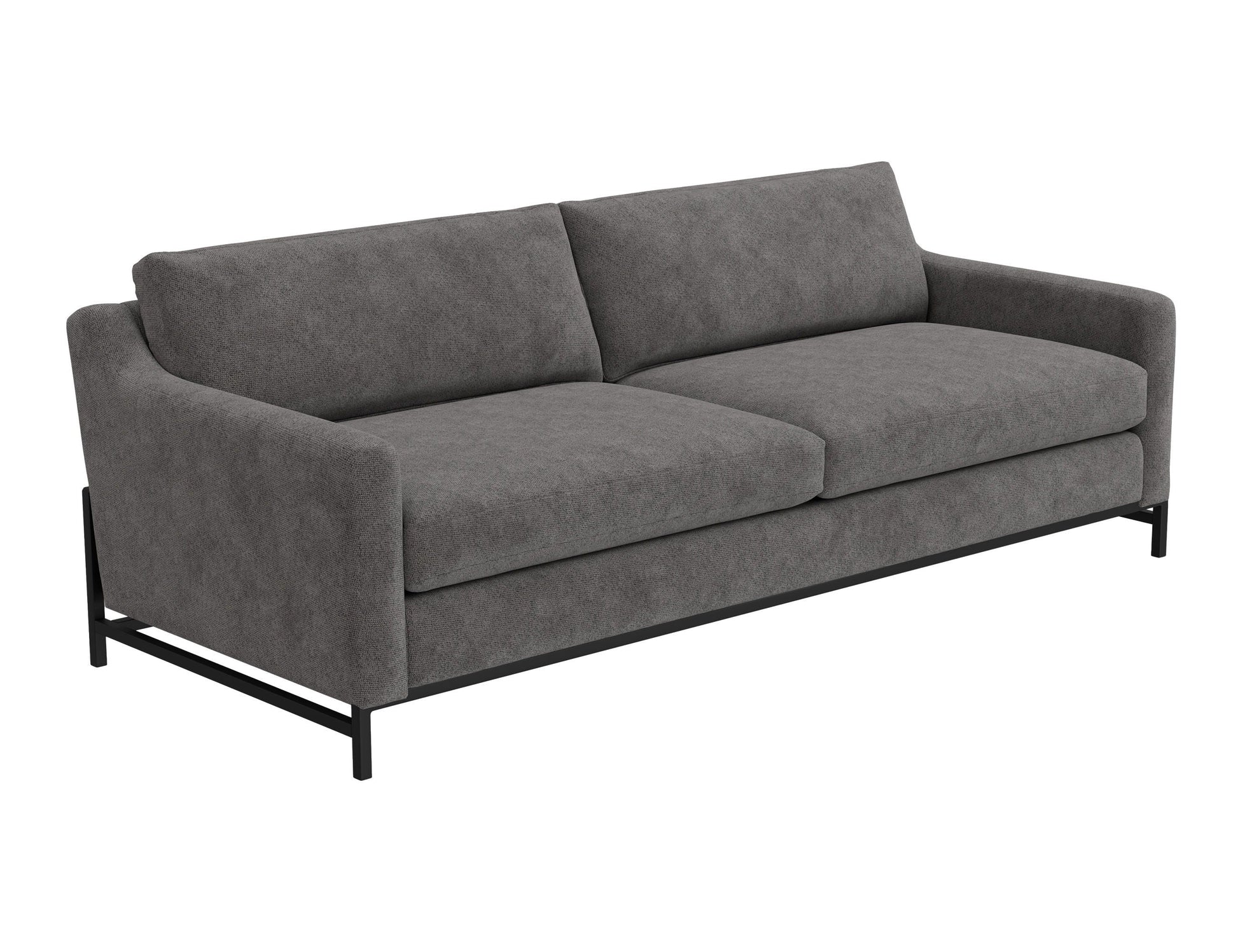 International Furniture Direct Maison - Sofa | Meri Furniture