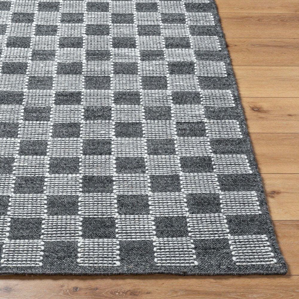 Marcela Handmade Rug