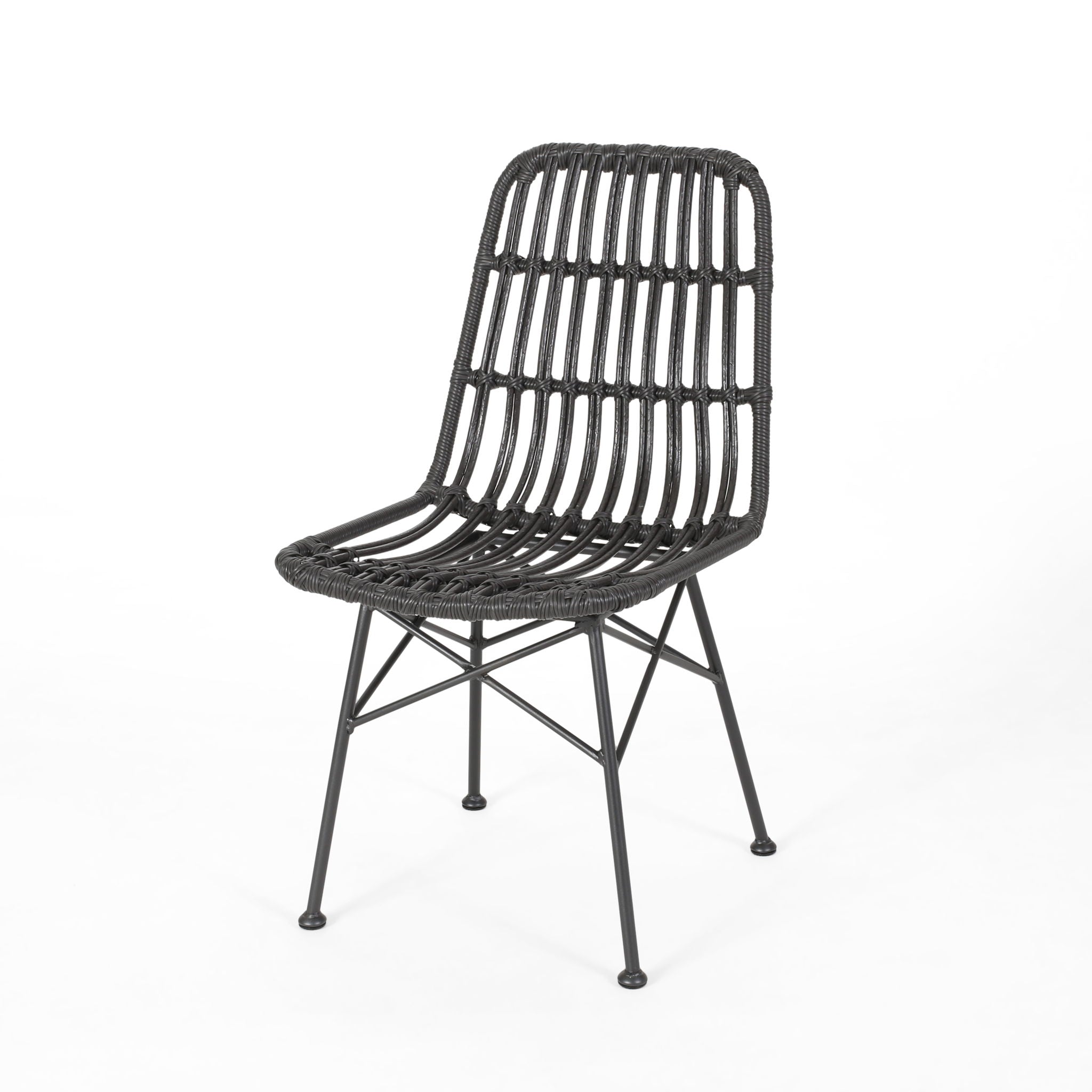Sawtelle - Chair