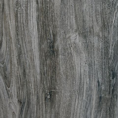 Ashley Furniture Baystorm - Gray - Bedroom Mirror | Meri Furniture