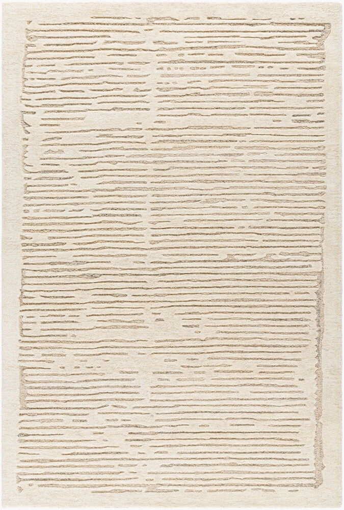Brook Handmade Rug