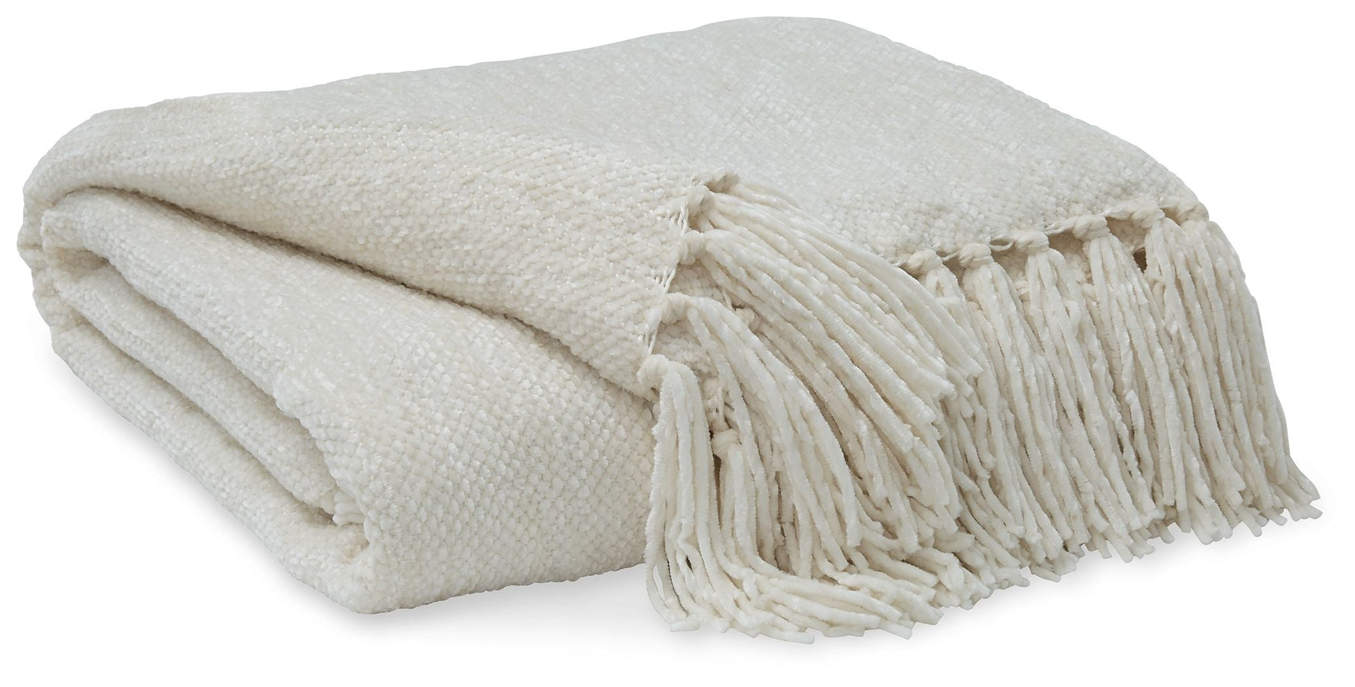 Signature Design by Ashley® Tamish - Throw | Meri Furniture